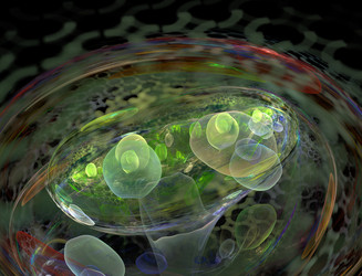 Similar image 22069203