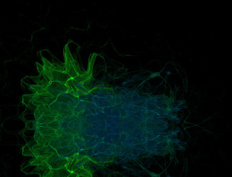 Similar image 22069204