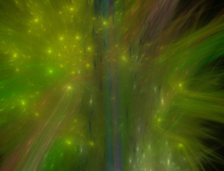 Similar image 22069205