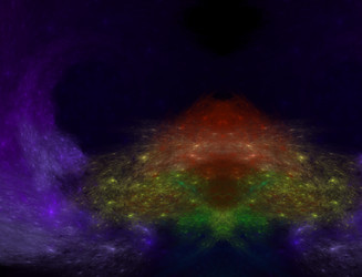 Similar image 22069206