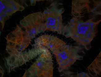 Similar image 22069207