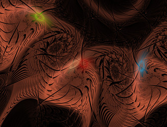 Similar image 22069209