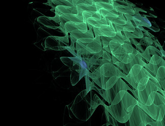 Similar image 22069211