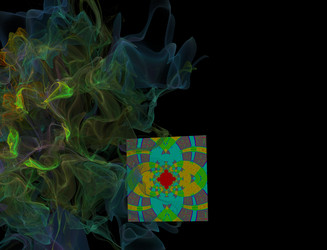 Similar image 22069212