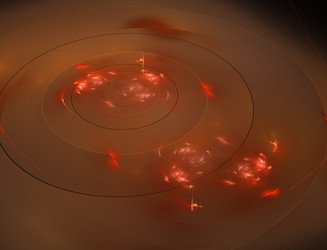 Similar image 22069213