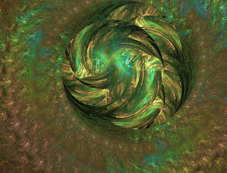 Similar image 22069214