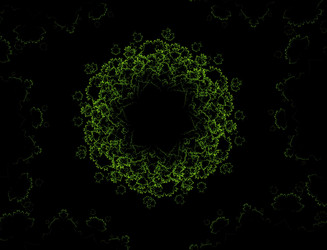 Similar image 22069215