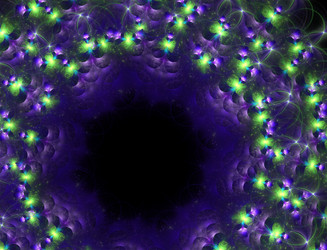 Similar image 22069216