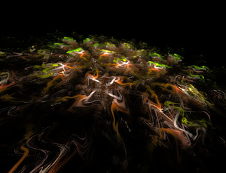 Similar image 22069217