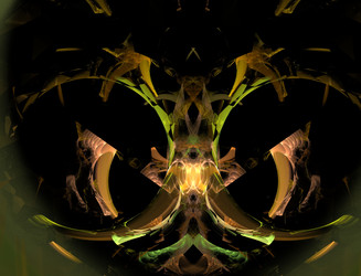 Similar image 22069218