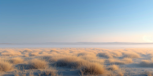 Similar image 22068863