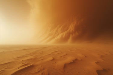 Similar image 22068864