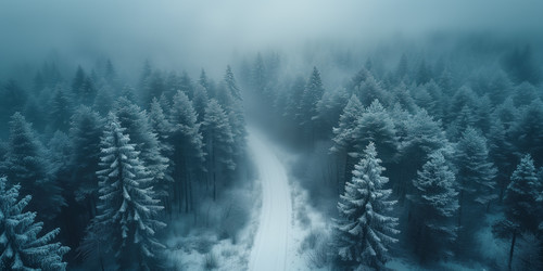 Similar image 22068867