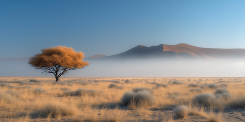 Similar image 22068871