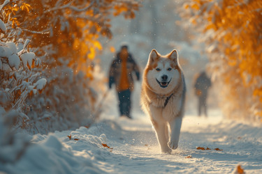 Similar image 22068872