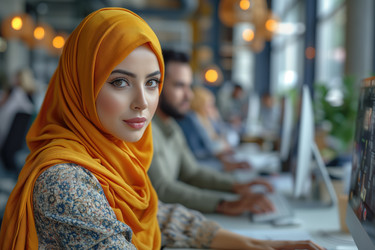 Similar image 22068874