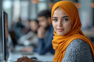 Similar image 22068875