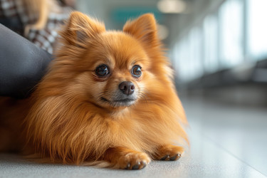 Similar image 22068876