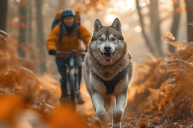 Similar image 22068877