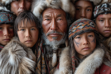 Similar image 22068878