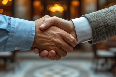 Similar image 22068397