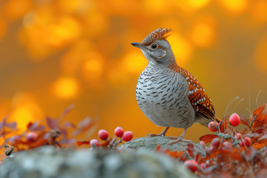 Similar image 22068398