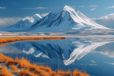 Similar image 22068399