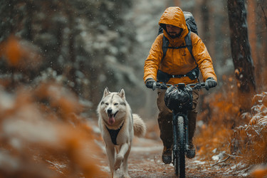 Similar image 22068401