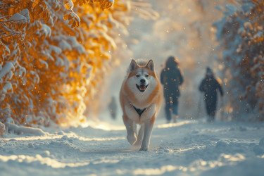 Similar image 22068403