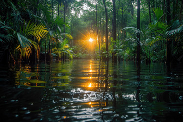 Similar image 22068404