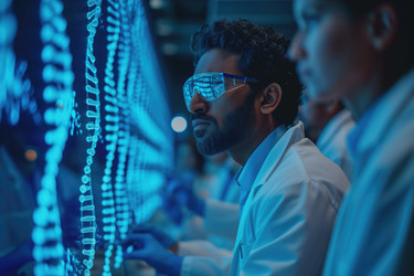 Similar image 22068406