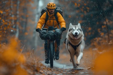 Similar image 22068407