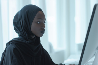 Similar image 22068408