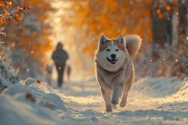 Similar image 22068544