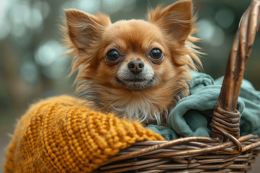 Similar image 22068545