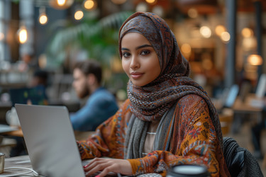 Similar image 22068547