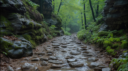 Similar image 22068549