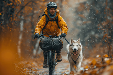 Similar image 22068550