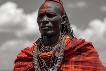 Similar image 22068881