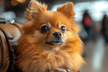 Similar image 22068884