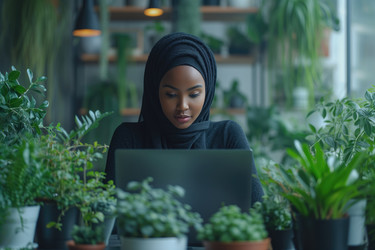 Similar image 22068885