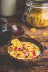 Similar image 22067266