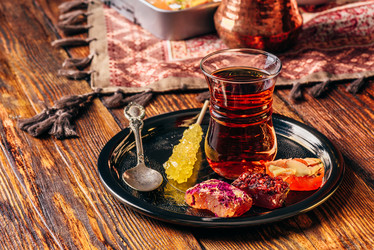 Similar image 22068411