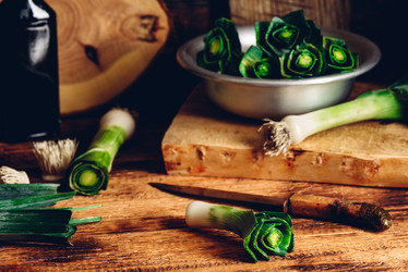 Similar image 22068412