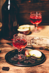 Similar image 22068413