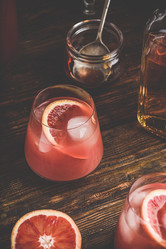 Similar image 22068416