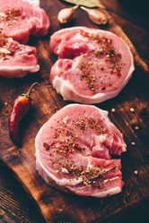 Similar image 22068417