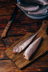 Similar image 22068418