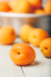 Similar image 22068424