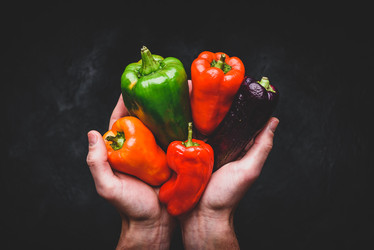 Similar image 22068427